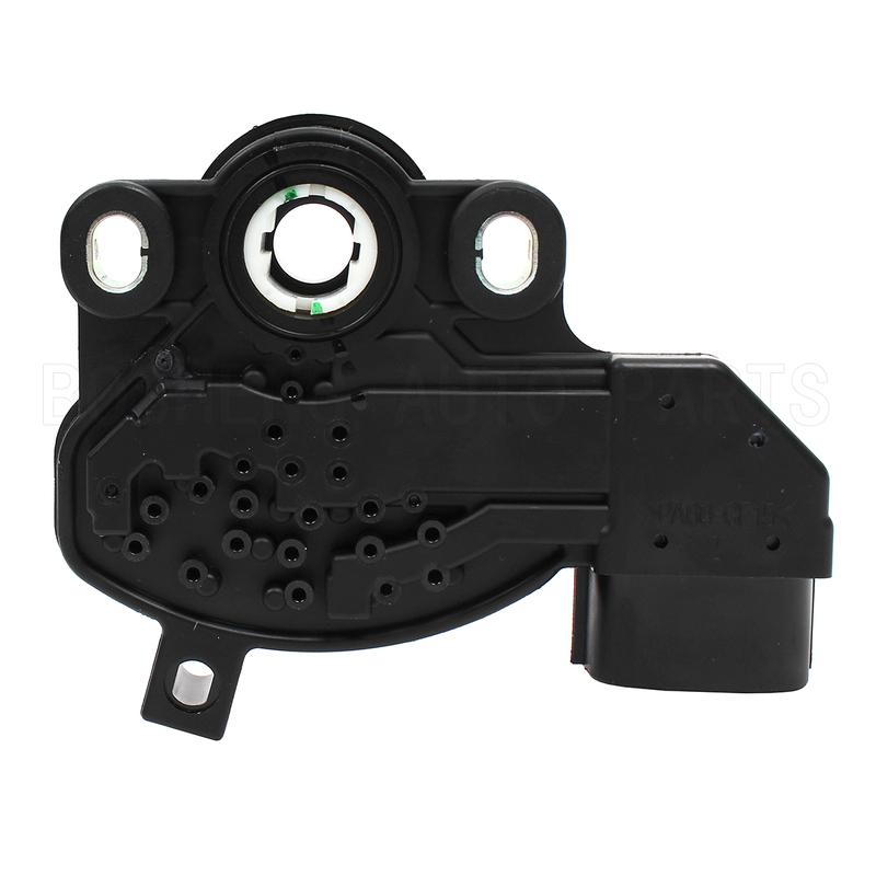 Made In China New Neutral Safety Switch Range Sensor OEM 45956-28010 for Hyundai 1994-2011 Accent Elantra 1995-2000 Tiburon