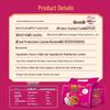 Guangyou Instant Vermicelli 5-Pack