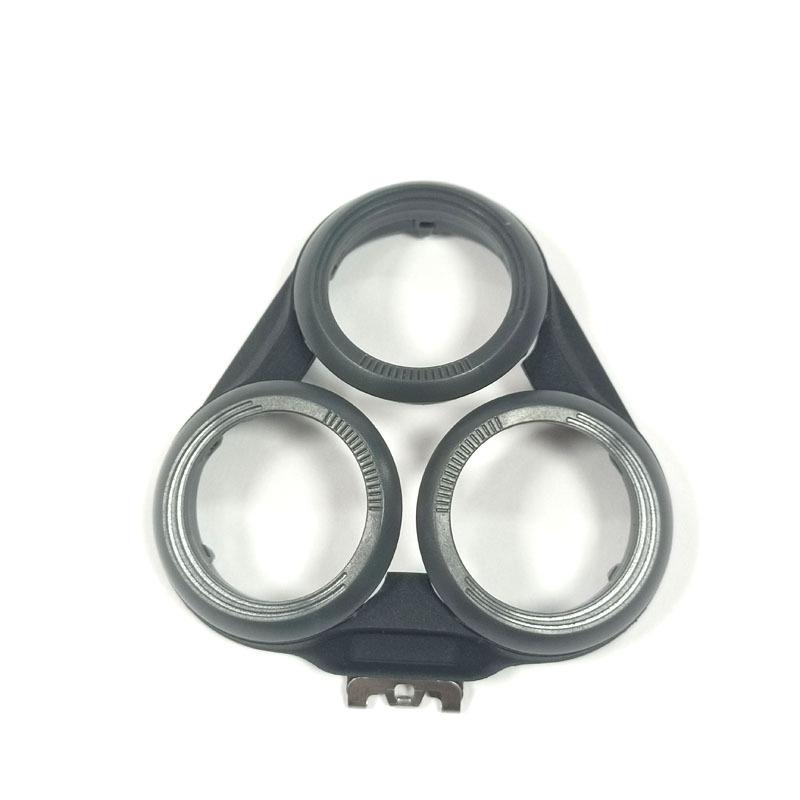 Podstawka do golarki Philips S5000 Wymienna - Kompatybilna z modelami S5082, S5081, S5050