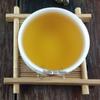 100% Natural Jasmine Dragon Pearl Green Tea Organic Loose Leaf Energy Boost