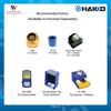 HAKKO Soldering Type T30I Tip/I