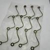 Tubo de Retorno de Óleo de Alta Pressão para Modelos Toyota Nissan TD27 TD23 (Números de peça. 16670-06G08, 16670-43G00)