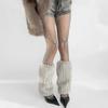 Lace Silk Premium Gray Sexy American Hollow Mesh Socks Ab Pantyhose Women'S Spring And Autumn Thin Black Silk Thin Style