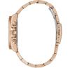 Часы Guess GW0314L3