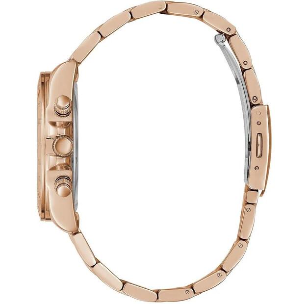 Часы Guess GW0314L3