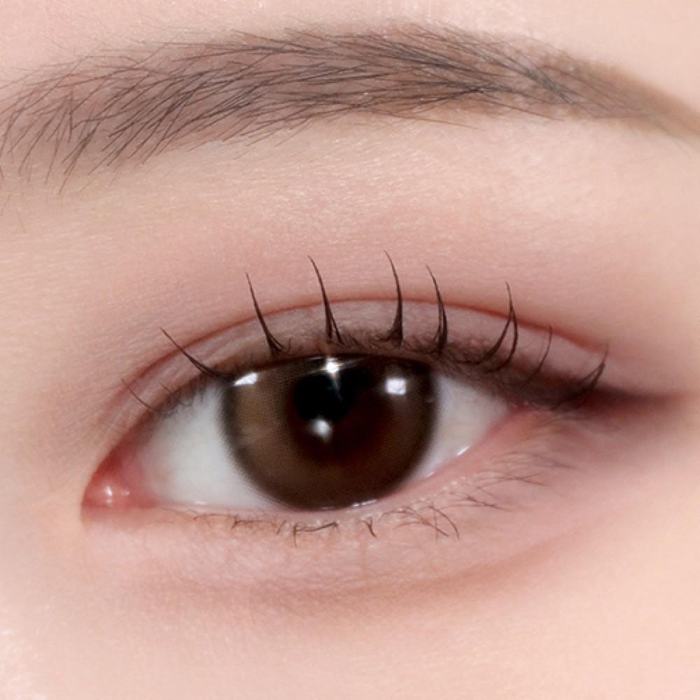 Holika Holika My Fave Piece Eye Shadow