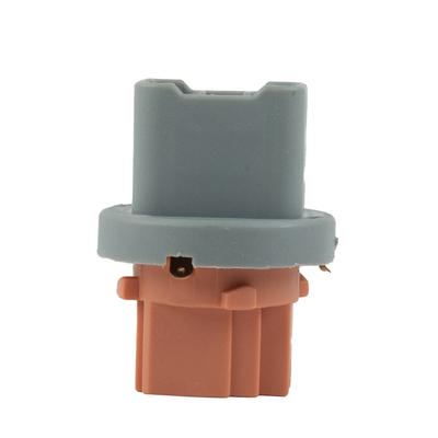 Tail Light Socket For Toyota Highlander 2001-2007 9007560036