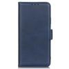For Motorola Edge 50 Ultra 5G/Moto X50 Ultra 5G Case Anti-Scratch Leather Wallet Phone Cover