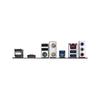 GIGABYTE B650M GAMING PLUS WIFI Motherboard for AMD Ryzen Series Processors Micro-ATX (Socket AM5) 9000/8000/7000 (MB6616)