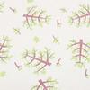 50 Sheets Food Wrapping Paper Oil Proof Non Odor Packing Paper Wraps for Office Sandwiches Childrens Lunch Boxes Snacks
