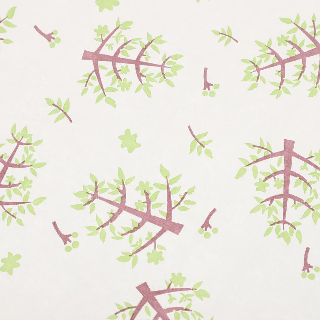 50 Sheets Food Wrapping Paper Oil Proof Non Odor Packing Paper Wraps for Office Sandwiches Childrens Lunch Boxes Snacks