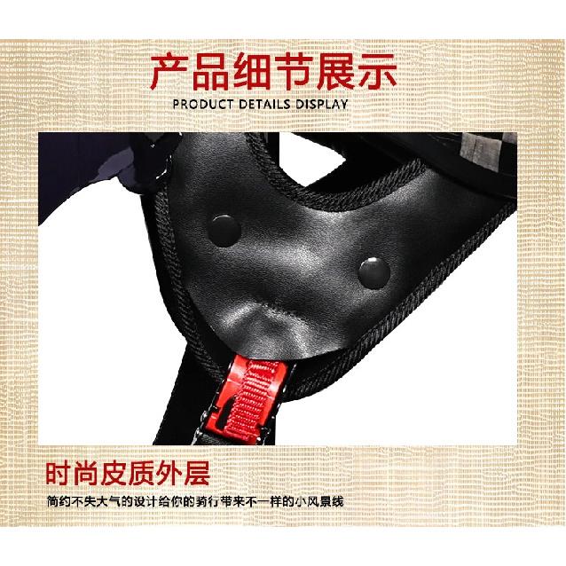 ORZ Motorcycle Helmet Retro German Classic Moto Helmet DOT Certification Capacete De Moto With HD Visors