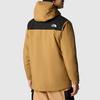 THE NORTH FACE Seasonal Mountain Jacket NF0A5IWI-YW2