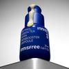 Retinol + PDRN Skin Boosting Ampulle für straffe & glatte Haut