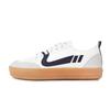 J.Daul Connie Standard Navy_Jd13