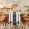 Changshen Modern Nordic Light Luxury Table Runner
