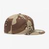 Czapka New Era New York Yankees Basic Rozmiar Six Day Camo