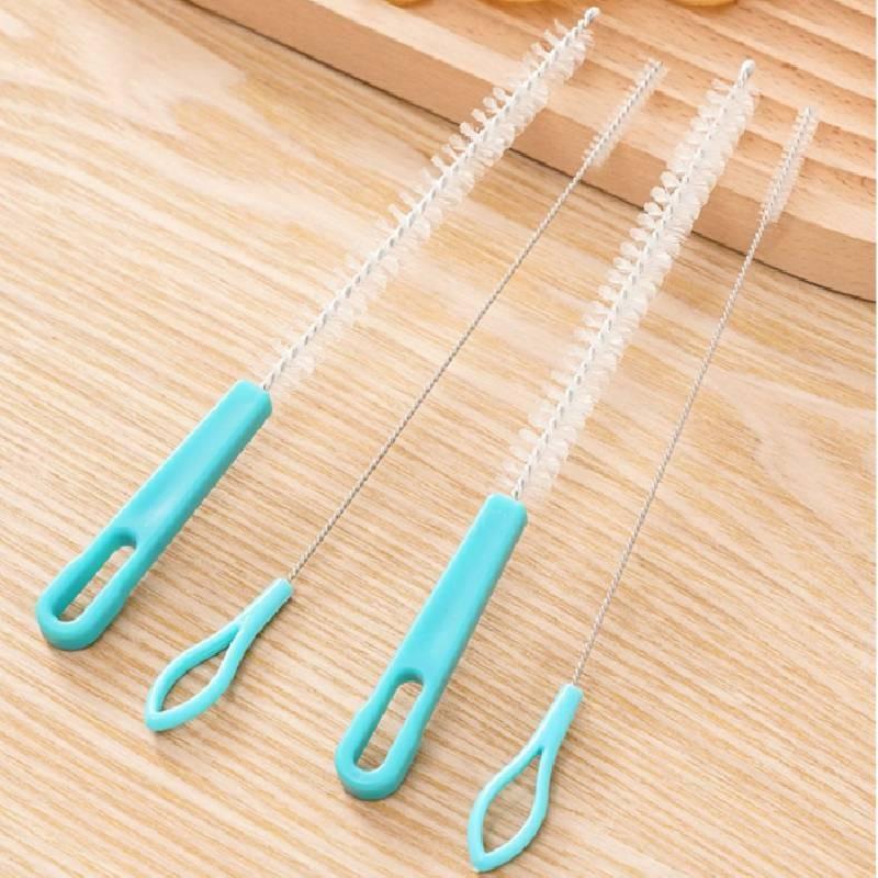 Reliable Stainless Steel Vegetable Scrubber For Fruits And Cleaning Kitchen