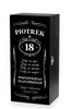 Prezent Na 18 20 30 40 50 60 70 Urodziny Dla Faceta Pudełko Na Whisky