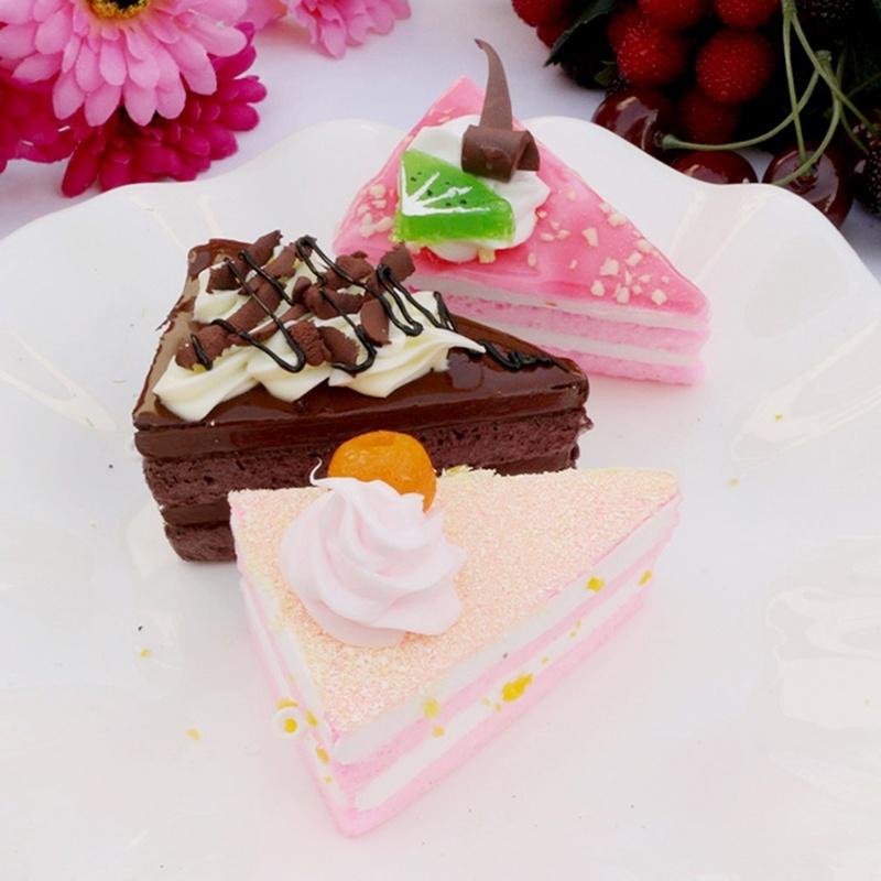 Simulační hračka pro kutily, krájení narozeninových dortů, hračka pro hraní domečků