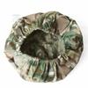 SHENKEL M88 Helmet Cover for US Army Fritz Multicam (met-007mc)