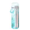 Saky Xiao Zhan Signature Toothbrushes
