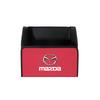 Car Trunk Organizer Portable Folding Storage Box Suitcase For Mazda Speed 2 3 5 6 Atenza CX80 CX70 CX90 CX3 CX5 CX8 MX30 CX60