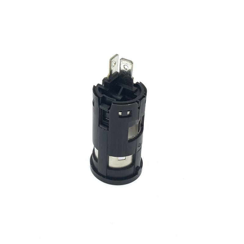 CRV Civic Fit HRV Cigarette Lighter Cover 39620-T5A-J01