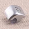 Front Right Window Master Switch Repair Button Cap Fit For Mercedes-Benz C Class W205 GLC W253 2015 2016 2017 2018