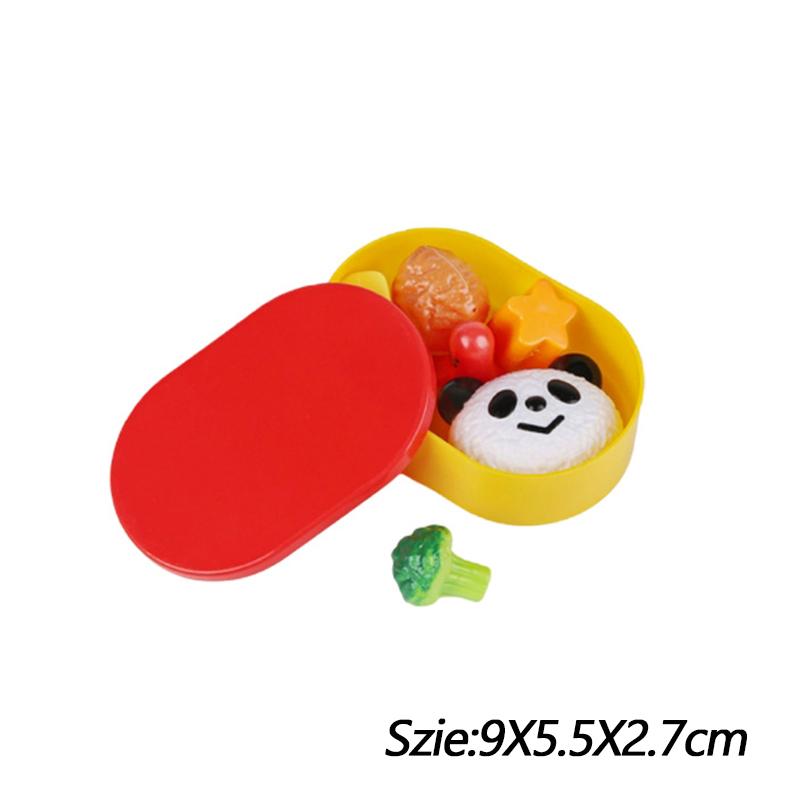 

INS Pudding Feeding Toy Children s Home Play Candy Cream Pudding Bear Feeding Play Game Party Baby Birthday Gifts New Year Gifts