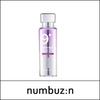 (jn5) No.9 Nad Bio Lifting-Sil Essence 30ml / Small Size