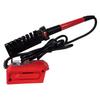 Fast Heating Portable Electric Soldering Iron 936 Tip Digital Electric Soldering Iron  Fast Charge