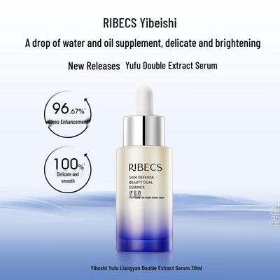 Ibeys Skincare Serums