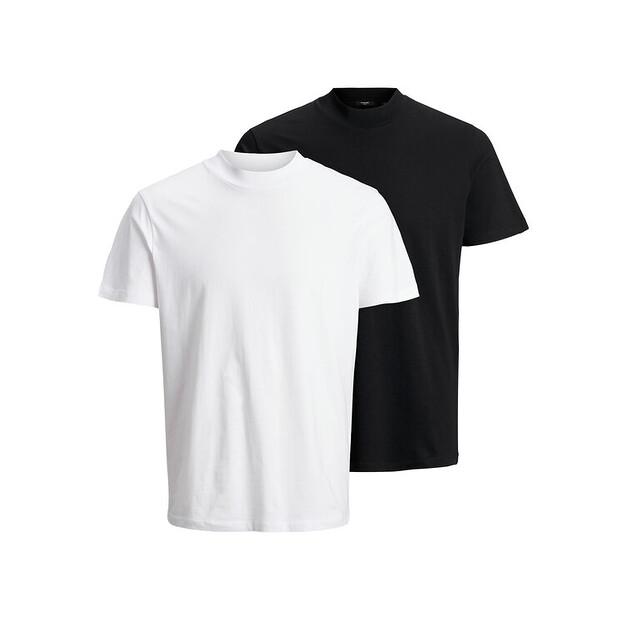 Набор футболок Jack & Jones Basic EU XXL