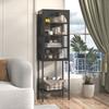 Mobilier pentru salon