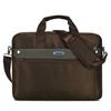Li Shen 15-inch Laptop & Tablet Shoulder Bag
