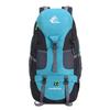 Oulylan 50L Outdoor Hiking Backpack Men Trekking Camping Rucksack Cycling Travel Sport Daypacks Male Waterproof Back Packs