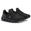Cloudswift 3 Wmns On Ad 'All Black' Women's 3WD10150485