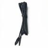 4Pin Car Rear View Dvr Blind Spot Camera Extension Connector Cable