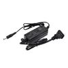 Huorui DC12V 2A Power Adapter for Security Cameras CN Plug (adapter Included)