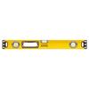 Stanley Fatmax Aluminum Spirit Level 60 Cm
