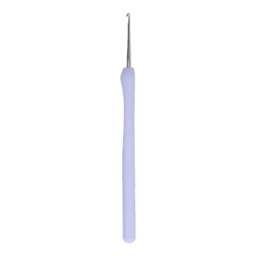 Tulip Sucre Bead Crochet Needle No. 0