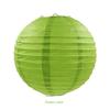 4inch 10cm Chinese Paper Lantern Hanging Ball Lanterns for Birthday Wedding Baby Shower Art Class Home Indoor Party Supplies