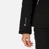 Regatta Womens/Ladies Highton Stretch Padded Jacket