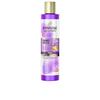 Shampooing Pantene Miracle Hair Rescue Violet 250 Ml