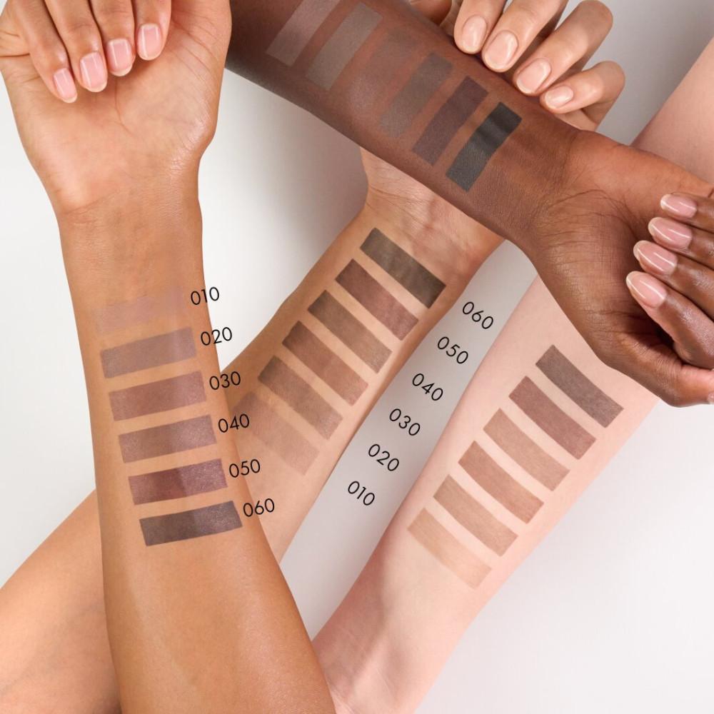 Catrice - Crayon Sourcils Shape & Shade Waterproof -