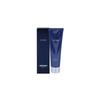 O HUI Meister For Men Cleansing Foam 130ml