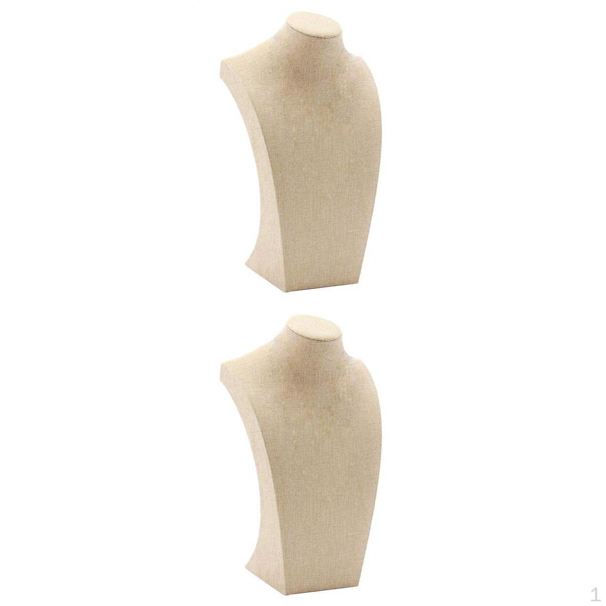 

2 шт. Подставка для украшений, Магазин, Держатель для подвесок, Организация шкафа