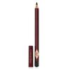 Charlotte Tilbury - The Classic Eye Liner
