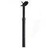 Kind Shock KS Remote Dropper Seatpost Travel VH2635 ETEN-R 30.9x320mm 75mm,